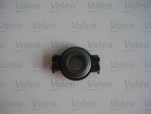 Buy Valeo 826551 at a low price in United Arab Emirates!