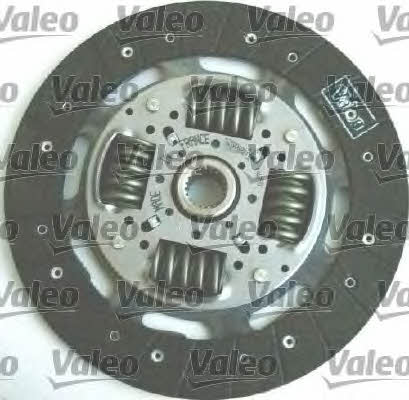 Buy Valeo 826552 at a low price in United Arab Emirates!