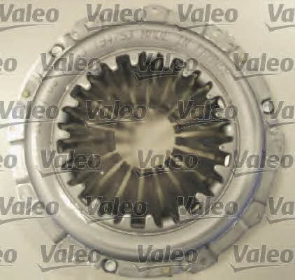 Buy Valeo 826553 at a low price in United Arab Emirates!