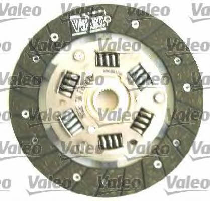 Buy Valeo 826554 – good price at EXIST.AE!