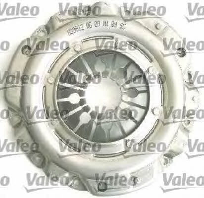 Buy Valeo 826557 at a low price in United Arab Emirates!