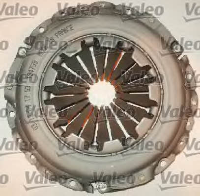 Buy Valeo 826559 at a low price in United Arab Emirates!