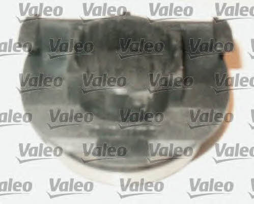 Clutch Kit Valeo 826559
