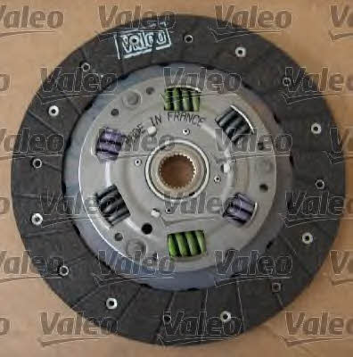 Buy Valeo 826563 at a low price in United Arab Emirates!