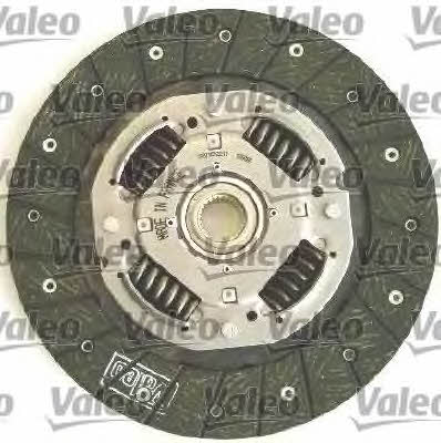 Buy Valeo 826564 at a low price in United Arab Emirates!