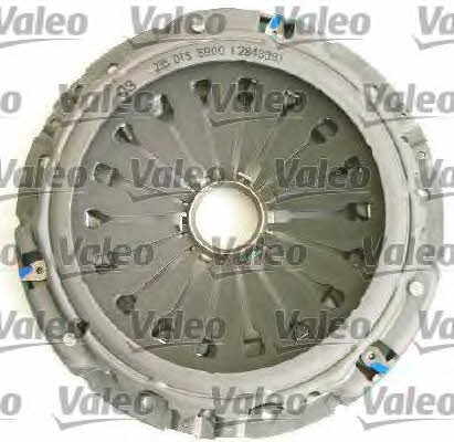 Valeo Clutch Kit – price 803 PLN