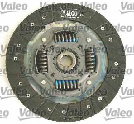 Buy Valeo 826567 – good price at EXIST.AE!