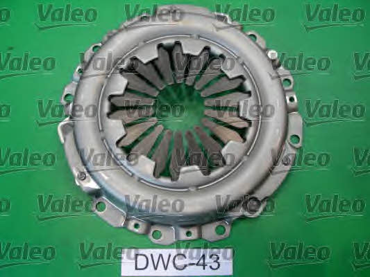 Buy Valeo 826568 at a low price in United Arab Emirates!