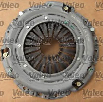 Buy Valeo 826569 – good price at EXIST.AE!