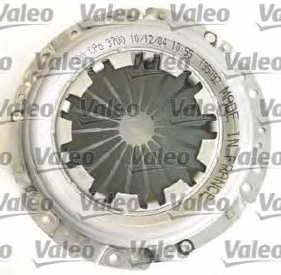Valeo Clutch kit – price 581 PLN