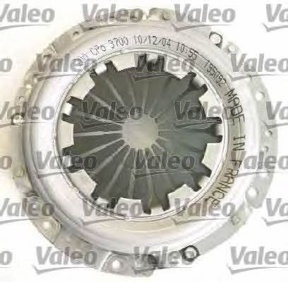 Buy Valeo 826573 at a low price in United Arab Emirates!