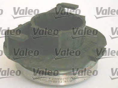 Valeo Clutch Kit – price 675 PLN