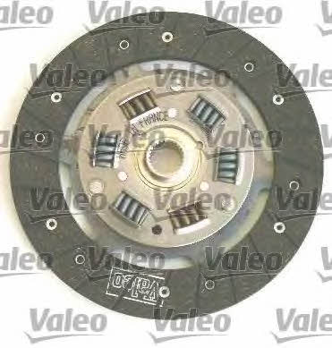 Buy Valeo 826573 – good price at EXIST.AE!