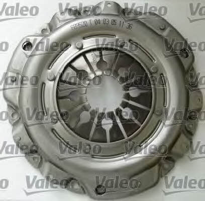 Buy Valeo 826585 at a low price in United Arab Emirates!