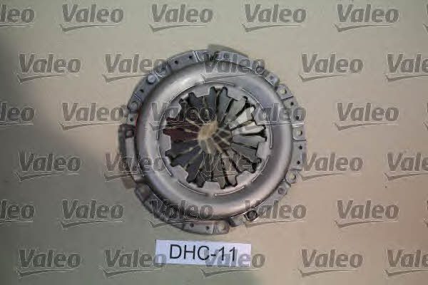 Buy Valeo 826600 at a low price in United Arab Emirates!