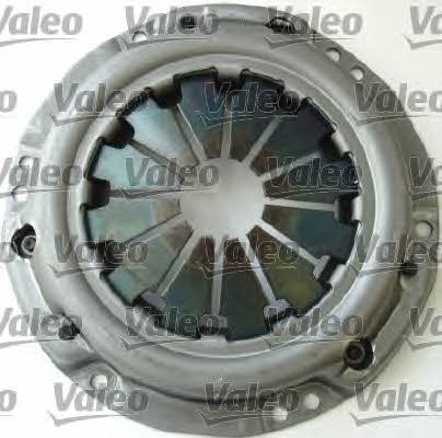 Buy Valeo 826601 at a low price in United Arab Emirates!