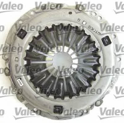 Buy Valeo 826606 at a low price in United Arab Emirates!
