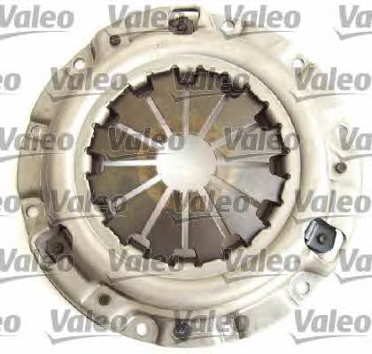 Buy Valeo 826609 at a low price in United Arab Emirates!