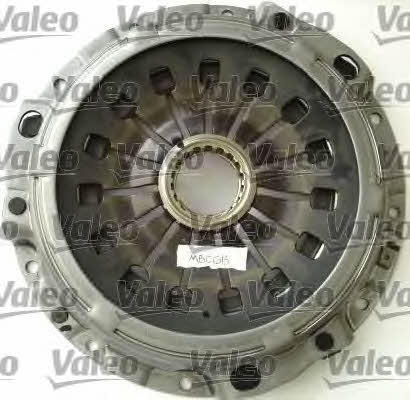 Buy Valeo 826612 at a low price in United Arab Emirates!