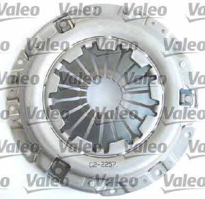 Buy Valeo 826613 at a low price in United Arab Emirates!