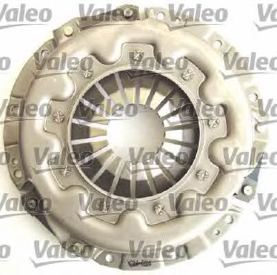 Buy Valeo 826614 at a low price in United Arab Emirates!