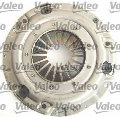 Buy Valeo 826617 at a low price in United Arab Emirates!