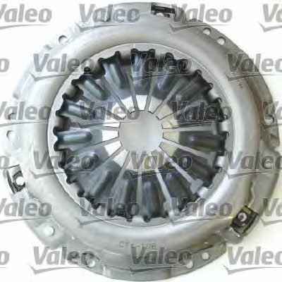 Buy Valeo 826618 at a low price in United Arab Emirates!