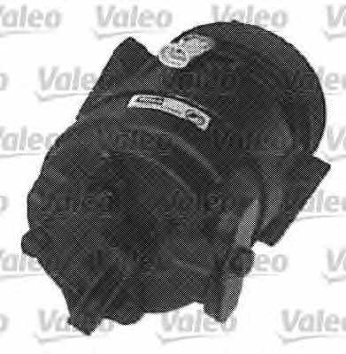 Valeo 699602 Compressor, air conditioning 699602