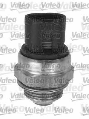 Valeo 819756 Fan switch 819756