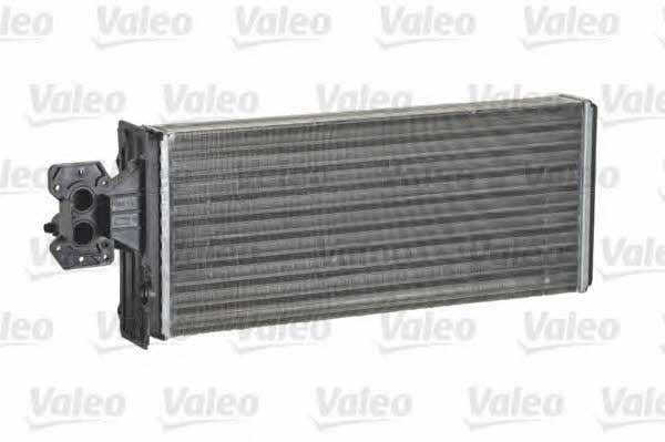 Valeo 812133 Heat exchanger, interior heating 812133