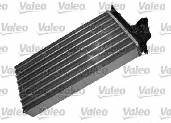 Valeo 812134 Heat exchanger, interior heating 812134