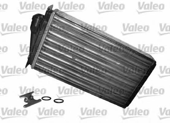 Valeo 812176 Heat exchanger, interior heating 812176