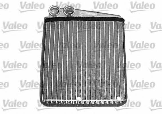 Valeo 812254 Heat exchanger, interior heating 812254