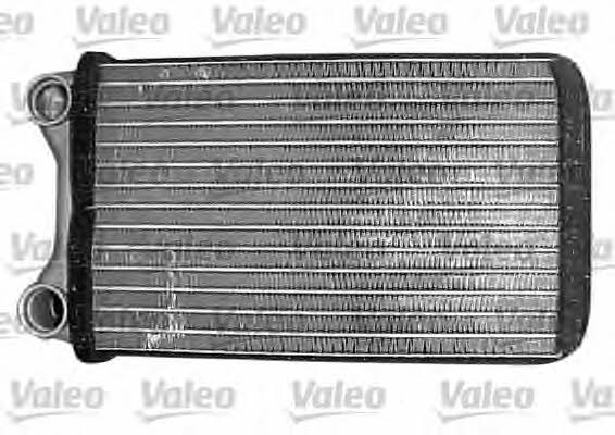 Valeo 812256 Heat exchanger, interior heating 812256