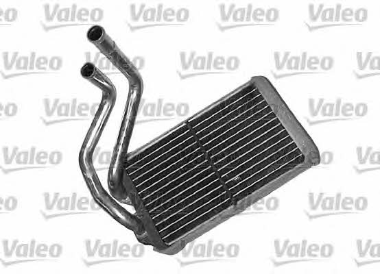 Valeo 812264 Heat exchanger, interior heating 812264