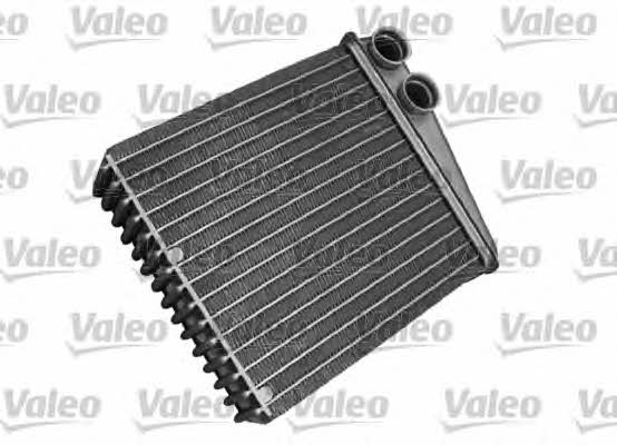 Valeo 812308 Heat exchanger, interior heating 812308