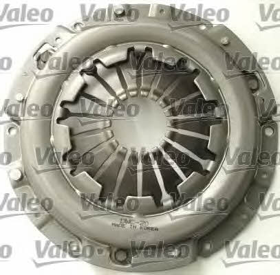 Buy Valeo 826631 at a low price in United Arab Emirates!