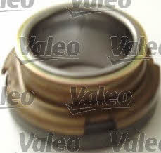 Valeo Clutch Kit – price 444 PLN