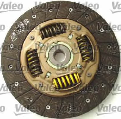 Buy Valeo 826631 – good price at EXIST.AE!