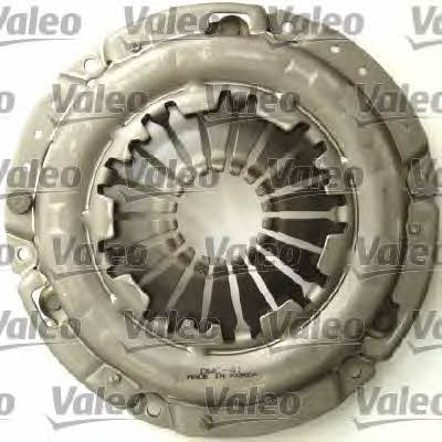 Buy Valeo 826632 – good price at EXIST.AE!