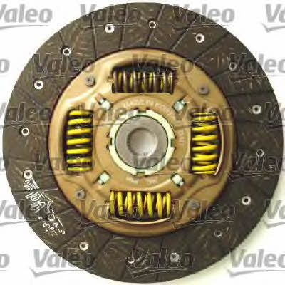 Buy Valeo 826632 at a low price in United Arab Emirates!