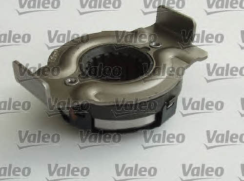 Buy Valeo 826633 at a low price in United Arab Emirates!