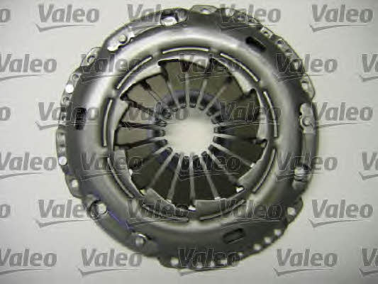 Buy Valeo 826639 at a low price in United Arab Emirates!