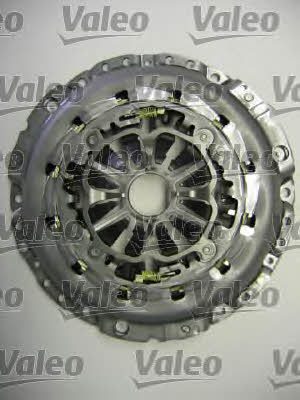 Buy Valeo 826640 at a low price in United Arab Emirates!