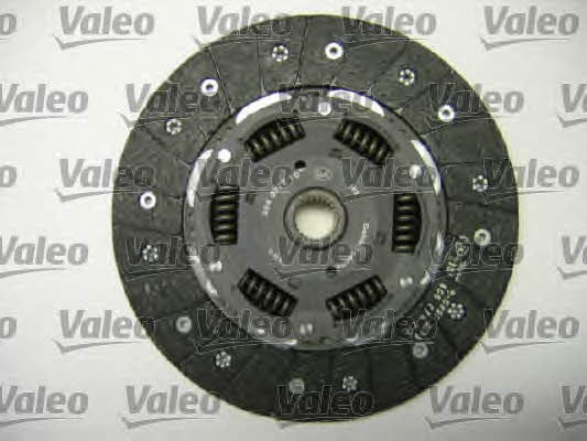 Buy Valeo 826642 at a low price in United Arab Emirates!