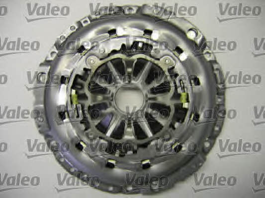 Buy Valeo 826642 – good price at EXIST.AE!