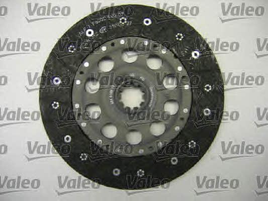 Buy Valeo 826643 at a low price in United Arab Emirates!