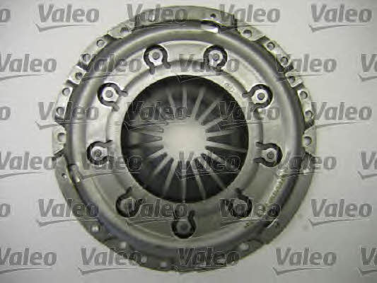 Buy Valeo 826644 at a low price in United Arab Emirates!