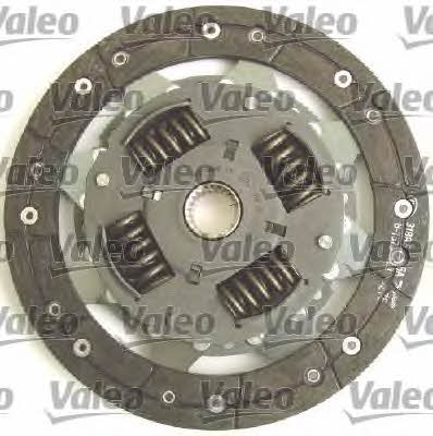 Buy Valeo 826645 at a low price in United Arab Emirates!
