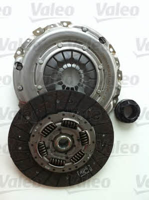 Buy Valeo 826648 – good price at EXIST.AE!